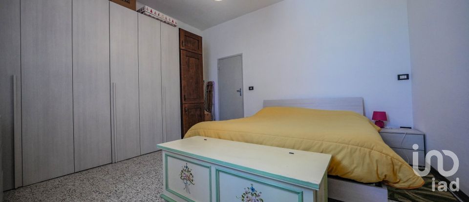 House 6 rooms of 86 m² in Argenta (44011)