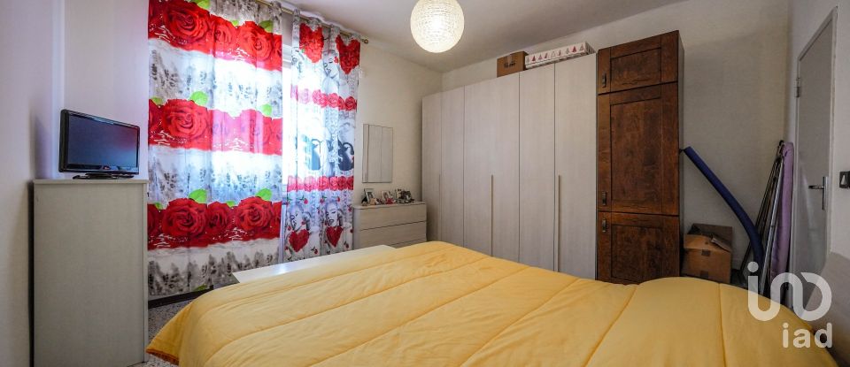 House 6 rooms of 86 m² in Argenta (44011)