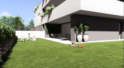 Quadrilocale di 156 m² a Vigonza (35010)