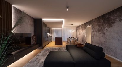 Quadrilocale di 156 m² a Vigonza (35010)