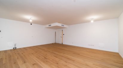 Quadrilocale di 156 m² a Vigonza (35010)