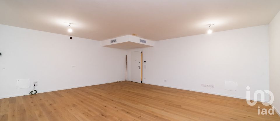 Four-room apartment of 156 m² in Vigonza (35010)