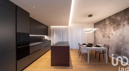 Quadrilocale di 156 m² a Vigonza (35010)