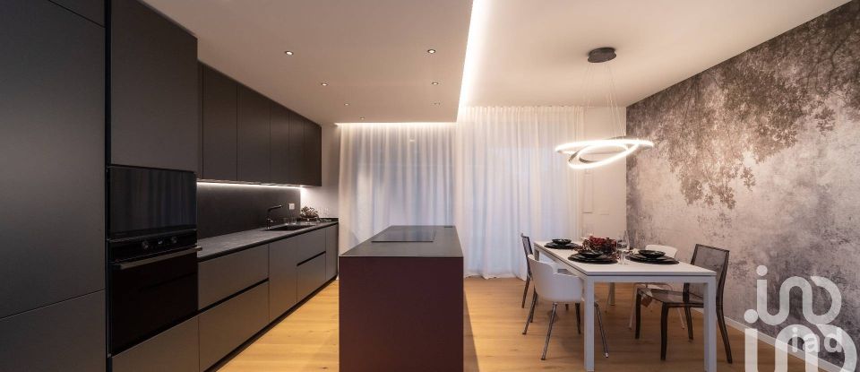 Four-room apartment of 156 m² in Vigonza (35010)