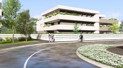 Trilocale di 117 m² a Vigonza (35010)