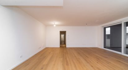 Trilocale di 117 m² a Vigonza (35010)