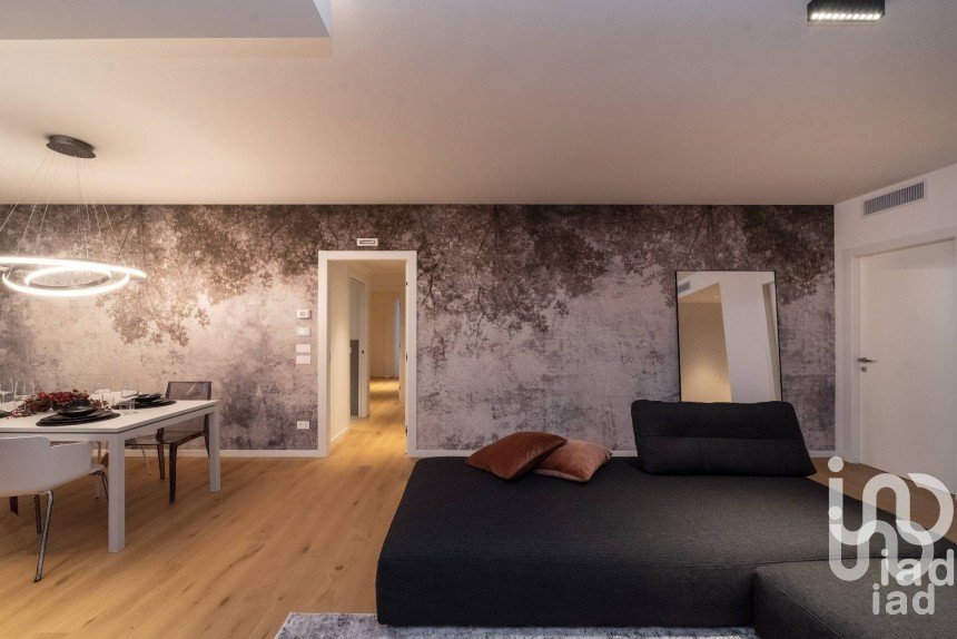 Quadrilocale di 137 m² a Vigonza (35010)