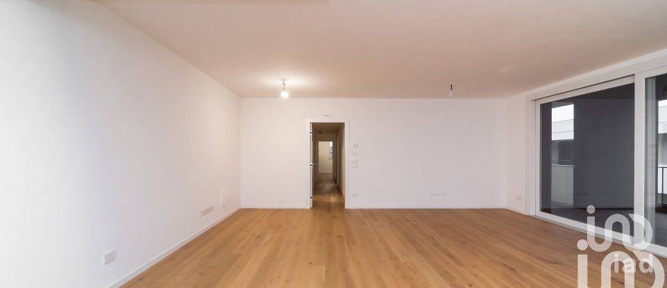 Quadrilocale di 137 m² a Vigonza (35010)