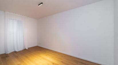 Quadrilocale di 137 m² a Vigonza (35010)