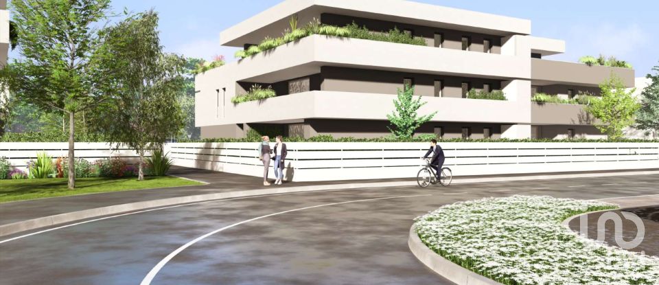 Quadrilocale di 137 m² a Vigonza (35010)