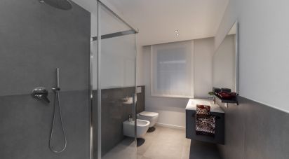 Quadrilocale di 137 m² a Vigonza (35010)