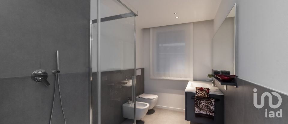 Quadrilocale di 137 m² a Vigonza (35010)