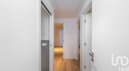 Quadrilocale di 173 m² a Vigonza (35010)