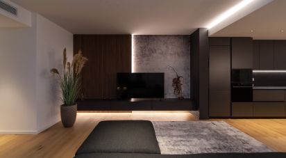 Quadrilocale di 173 m² a Vigonza (35010)