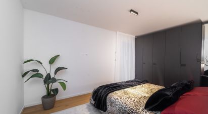 Quadrilocale di 173 m² a Vigonza (35010)