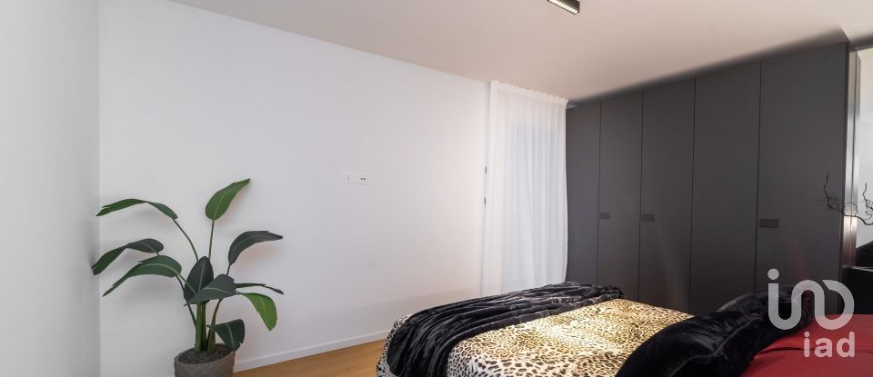 Four-room apartment of 173 m² in Vigonza (35010)