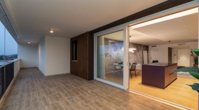 Quadrilocale di 173 m² a Vigonza (35010)