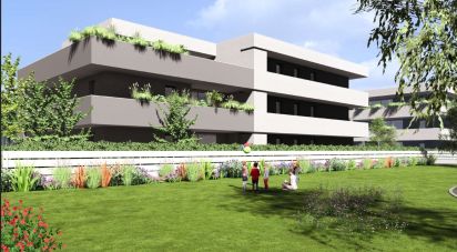 Quadrilocale di 154 m² a Vigonza (35010)