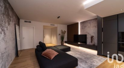 Quadrilocale di 154 m² a Vigonza (35010)