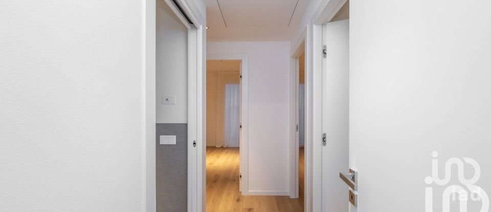 Four-room apartment of 154 m² in Vigonza (35010)