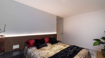 Quadrilocale di 154 m² a Vigonza (35010)