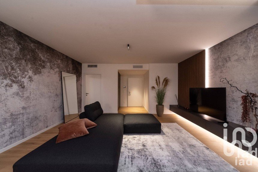 Quadrilocale di 218 m² a Vigonza (35010)