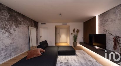 Quadrilocale di 218 m² a Vigonza (35010)