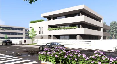 Quadrilocale di 218 m² a Vigonza (35010)