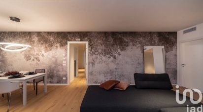 Quadrilocale di 218 m² a Vigonza (35010)