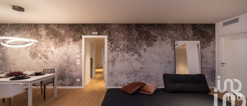 Quadrilocale di 218 m² a Vigonza (35010)