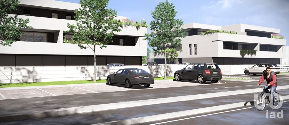 Quadrilocale di 218 m² a Vigonza (35010)