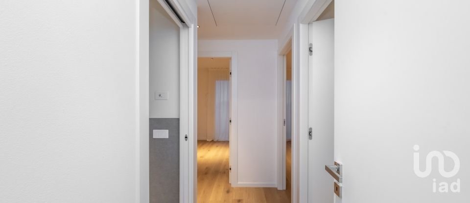 Quadrilocale di 218 m² a Vigonza (35010)