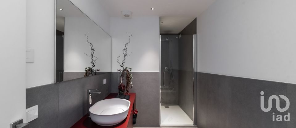 Quadrilocale di 218 m² a Vigonza (35010)