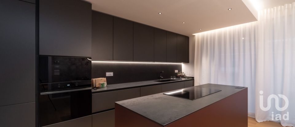 Quadrilocale di 218 m² a Vigonza (35010)