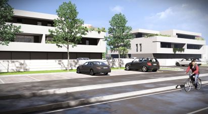 Quadrilocale di 206 m² a Vigonza (35010)