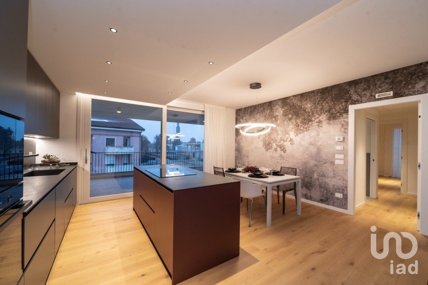 Quadrilocale di 206 m² a Vigonza (35010)