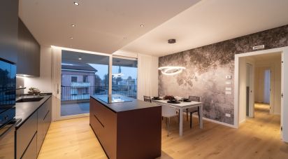 Quadrilocale di 206 m² a Vigonza (35010)