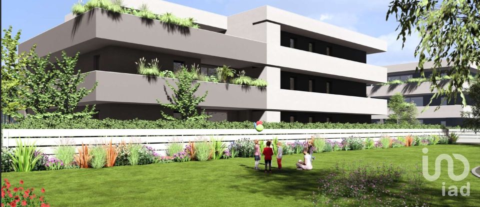 Quadrilocale di 206 m² a Vigonza (35010)