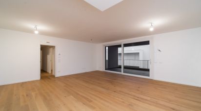 Quadrilocale di 206 m² a Vigonza (35010)