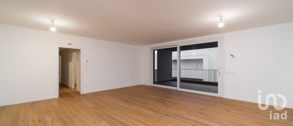 Quadrilocale di 206 m² a Vigonza (35010)