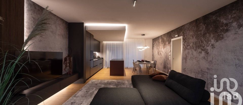 Quadrilocale di 206 m² a Vigonza (35010)