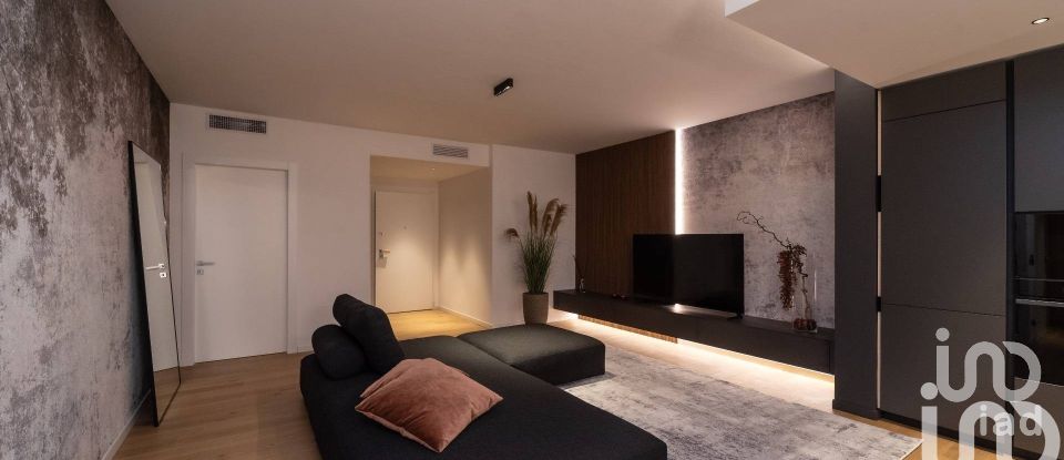 Quadrilocale di 206 m² a Vigonza (35010)