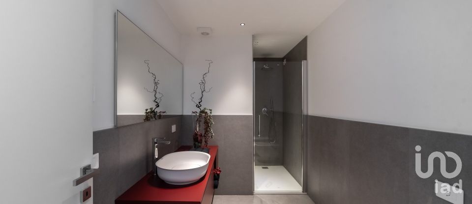 Quadrilocale di 206 m² a Vigonza (35010)