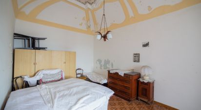 Apartment 7 rooms of 270 m² in Mondolfo (61037)