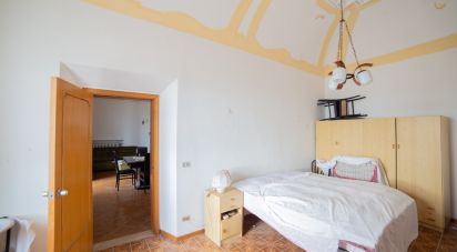Apartment 7 rooms of 270 m² in Mondolfo (61037)