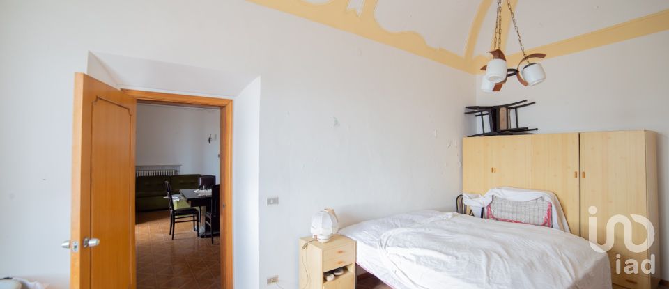 Appartamento 7 locali di 270 m² a Mondolfo (61037)