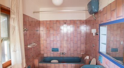 Apartment 7 rooms of 270 m² in Mondolfo (61037)