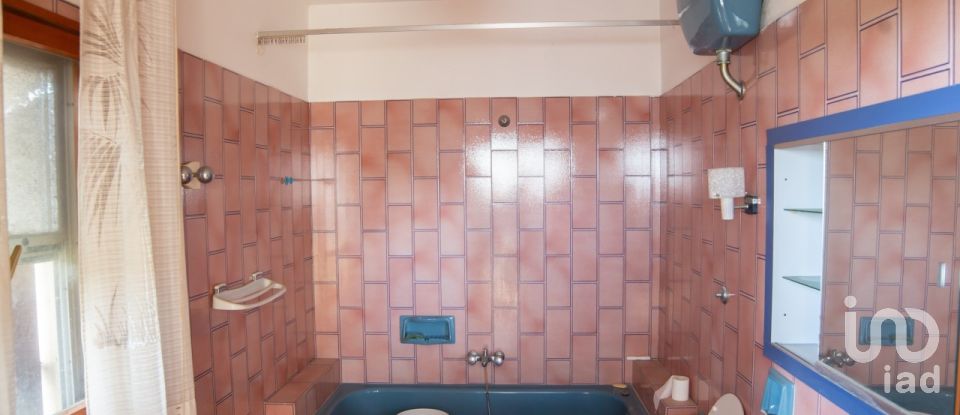 Appartamento 7 locali di 270 m² a Mondolfo (61037)