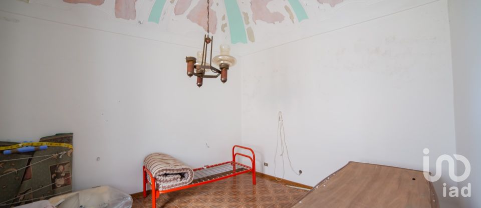 Appartamento 7 locali di 270 m² a Mondolfo (61037)