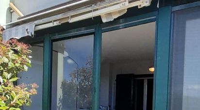 Appartamento 6 locali di 84 m² a Celle Ligure (17015)